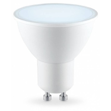 Лампа светодиодная Ambrella Light MR16 181106-1