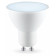 Лампа светодиодная Ambrella Light MR16 181106