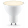 Лампа светодиодная Ambrella Light MR16 181303