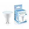 Лампа светодиодная Ambrella Light MR16 181306
