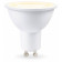 Лампа светодиодная Ambrella Light MR16 190713