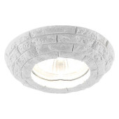 Встраиваемый светильник Ambrella Light D D2940 W