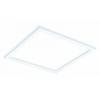 Светильник для потолка Армстронг Ambrella Light PANELS DPS1042