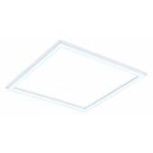 Светильник для потолка Армстронг Ambrella Light PANELS DPS1042