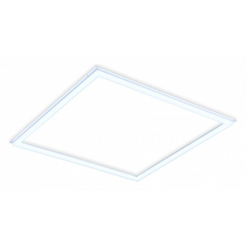 Светильник для потолка Армстронг Ambrella Light PANELS DPS1042