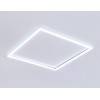 Светильник для потолка Армстронг Ambrella Light PANELS DPS1042