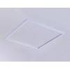 Светильник для потолка Армстронг Ambrella Light PANELS DPS1042
