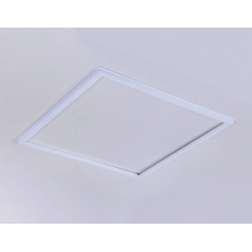Светильник для потолка Армстронг Ambrella Light PANELS DPS1042-3