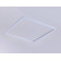 Светильник для потолка Армстронг Ambrella Light PANELS DPS1042