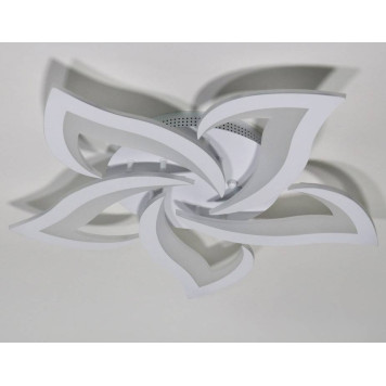 Потолочная люстра Ambrella Light FA FA4471-5