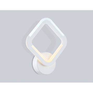Бра Ambrella Light FA FA8951-1