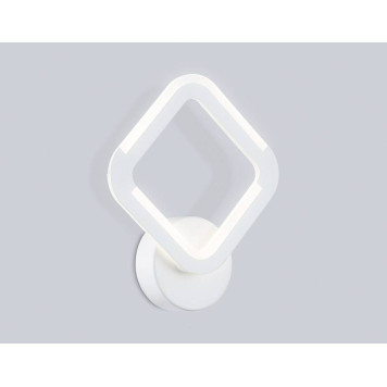 Бра Ambrella Light FA FA8951-2