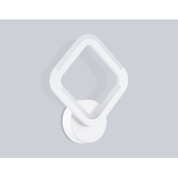 Бра Ambrella Light FA FA8951-3