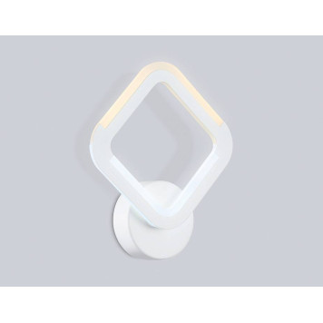 Бра Ambrella Light FA FA8951-4