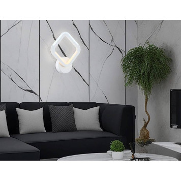 Бра Ambrella Light FA FA8951-5