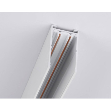 Трек накладной Ambrella Light GL GL1003-1