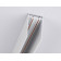Трек накладной Ambrella Light GL GL1003