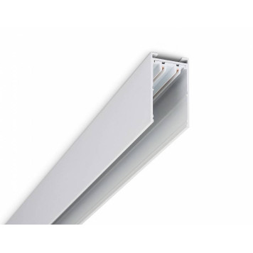 Трек накладной Ambrella Light GL GL1003-2