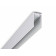 Трек накладной Ambrella Light GL GL1003