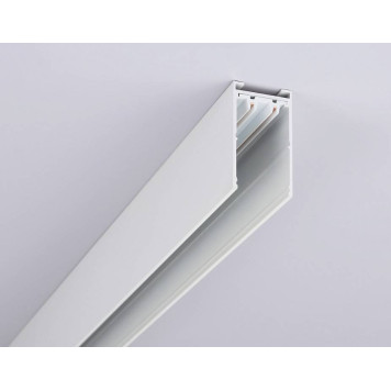 Трек накладной Ambrella Light GL GL1003-4