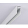 Трек накладной Ambrella Light GL GL1003