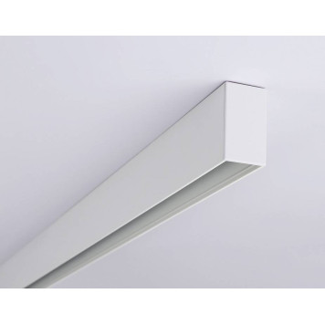 Трек накладной Ambrella Light GL GL1003-5