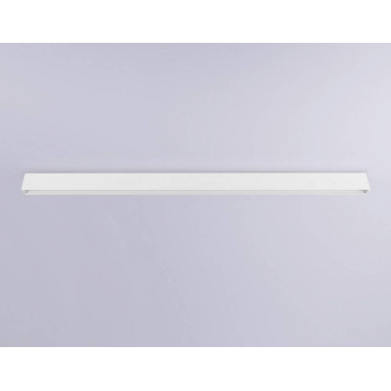 Трек накладной Ambrella Light GL GL1003-6
