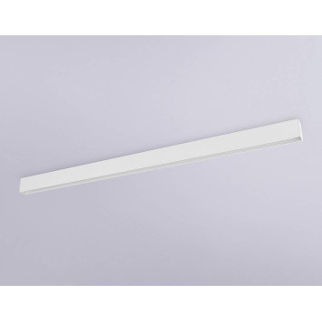 Трек накладной Ambrella Light GL GL1003-7