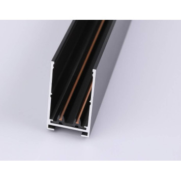 Трек накладной Ambrella Light GL GL1004-1