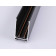 Трек накладной Ambrella Light GL GL1004