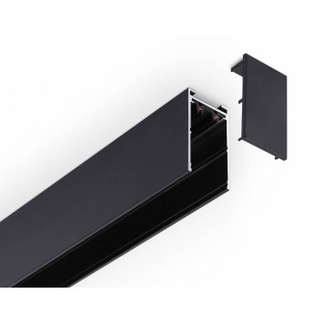 Трек накладной Ambrella Light GL GL1004-3