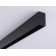 Трек накладной Ambrella Light GL GL1004