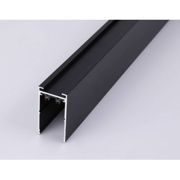 Трек накладной Ambrella Light GL GL1004-5