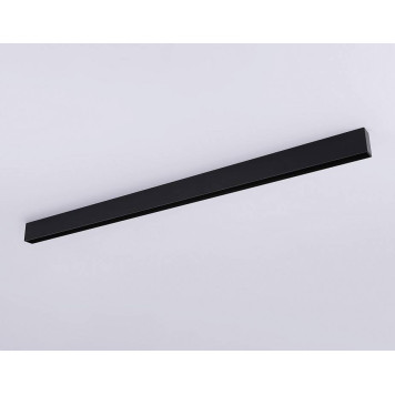 Трек накладной Ambrella Light GL GL1004-7