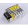 Блок питания Ambrella Light LED Driver GS9502