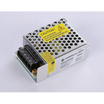 Блок питания Ambrella Light LED Driver GS9503-1