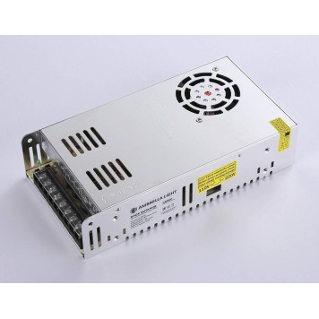 Блок питания Ambrella Light LED Driver GS9651-2