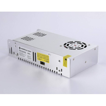 Блок питания Ambrella Light LED Driver GS9651-3