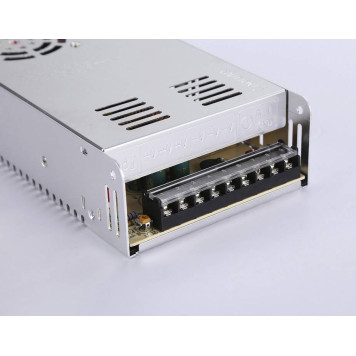 Блок питания Ambrella Light LED Driver GS9651-4