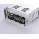Блок питания Ambrella Light LED Driver GS9652