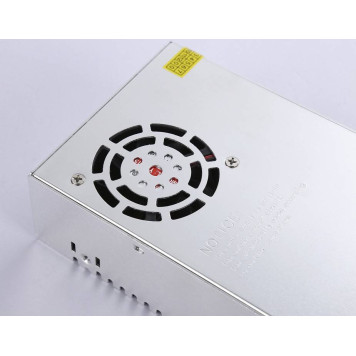 Блок питания Ambrella Light LED Driver GS9652-5