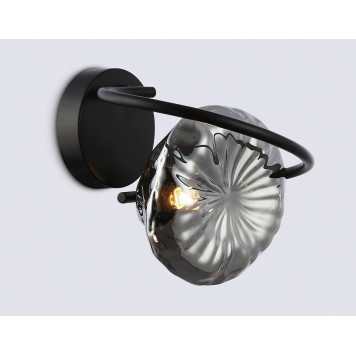 Бра Ambrella Light LH LH15005-1