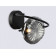 Бра Ambrella Light LH LH15005