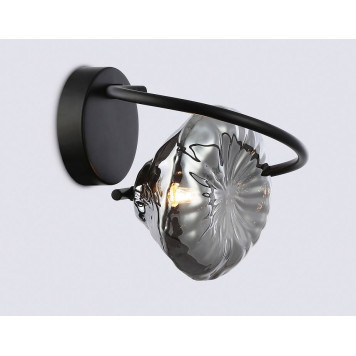 Бра Ambrella Light LH LH15005-2