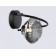Бра Ambrella Light LH LH15005