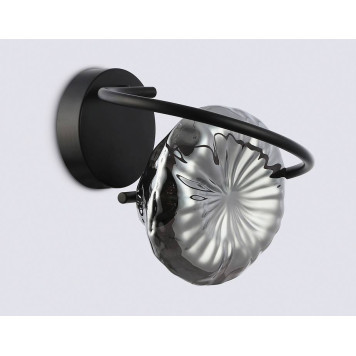 Бра Ambrella Light LH LH15005-3