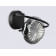 Бра Ambrella Light LH LH15005