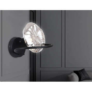 Бра Ambrella Light LH LH15005-4