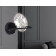 Бра Ambrella Light LH LH15005
