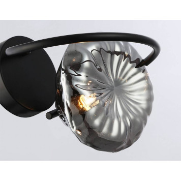 Бра Ambrella Light LH LH15005-6